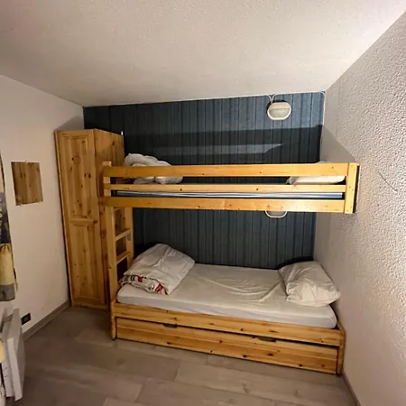 아파트 - Inout - 5 Beds Flat M-801 *